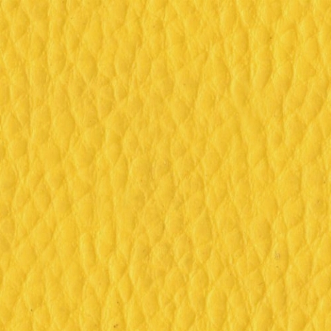 Sàn PVC thể thao Badminton